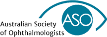 ASO - Australian Society of Ophthalmologists
